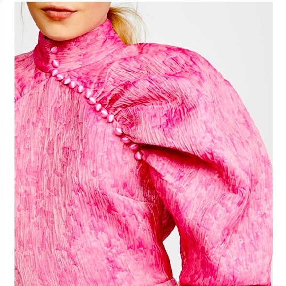 ❌SOLD❌ ROTATE by Birger Christensen - Picture 4 of 6